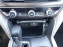 Thumbnail image of 2020 Honda Accord at Bill Fox Chevrolet Inc