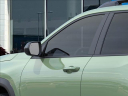 Thumbnail image of 2025 Chevrolet Equinox at Mccluskey Chevrolet Kings Automall
