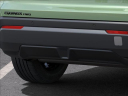 Thumbnail image of 2025 Chevrolet Equinox at Mccluskey Chevrolet Kings Automall