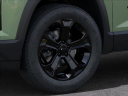 Thumbnail image of 2025 Chevrolet Equinox at Mccluskey Chevrolet Kings Automall