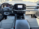 2021 Ford F-150 XLT at Harry's On The Hill