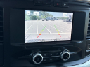 Thumbnail image of 2021 Ford F-150 at Harry's On The Hill