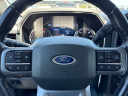 Thumbnail image of 2021 Ford F-150 at Harry's On The Hill