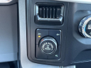 Thumbnail image of 2021 Ford F-150 at Harry's On The Hill