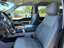 Thumbnail image of 2021 Ford F-150 at Harry's On The Hill