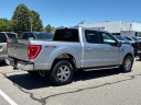 Thumbnail image of 2021 Ford F-150 at Harry's On The Hill