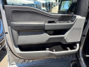 Thumbnail image of 2021 Ford F-150 at Harry's On The Hill