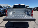 Thumbnail image of 2021 Ford F-150 at Harry's On The Hill