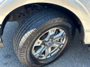 Thumbnail image of 2021 Ford F-150 at Harry's On The Hill