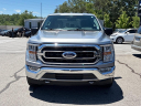 Thumbnail image of 2021 Ford F-150 at Harry's On The Hill