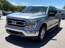 Thumbnail image of 2021 Ford F-150 at Harry's On The Hill