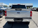 Thumbnail image of 2021 Ford F-150 at Harry's On The Hill