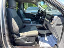 Thumbnail image of 2021 Ford F-150 at Harry's On The Hill