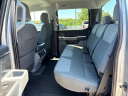 Thumbnail image of 2021 Ford F-150 at Harry's On The Hill