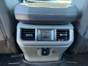 Thumbnail image of 2021 Ford F-150 at Harry's On The Hill