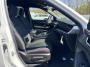 Thumbnail image of 2025 Jeep Grand Cherokee L at Faulkner Dodge Ram - Mechanicsburg NEW
