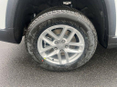 Thumbnail image of 2025 Jeep Grand Cherokee L at Faulkner Dodge Ram - Mechanicsburg NEW