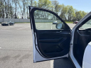 Thumbnail image of 2025 Jeep Grand Cherokee L at Faulkner Dodge Ram - Mechanicsburg NEW