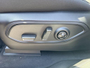 Thumbnail image of 2025 Jeep Grand Cherokee L at Faulkner Dodge Ram - Mechanicsburg NEW