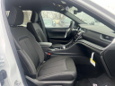 Thumbnail image of 2025 Jeep Grand Cherokee L at Faulkner Dodge Ram - Mechanicsburg NEW