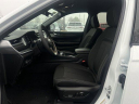 Thumbnail image of 2025 Jeep Grand Cherokee L at Faulkner Dodge Ram - Mechanicsburg NEW