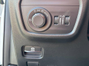 Thumbnail image of 2025 Jeep Grand Cherokee L at Faulkner Dodge Ram - Mechanicsburg NEW