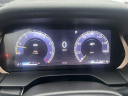 Thumbnail image of 2025 Jeep Grand Cherokee L at Faulkner Dodge Ram - Mechanicsburg NEW