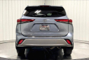 Thumbnail image of 2021 Toyota Highlander at Hiland Toyota