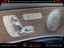 Thumbnail image of 2017 Mercedes-Benz E-Class at Victory Cars Central