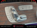 Thumbnail image of 2017 Mercedes-Benz E-Class at Victory Cars Central