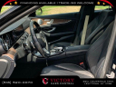 Thumbnail image of 2017 Mercedes-Benz E-Class at Victory Cars Central