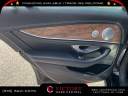Thumbnail image of 2017 Mercedes-Benz E-Class at Victory Cars Central