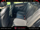 Thumbnail image of 2017 Mercedes-Benz E-Class at Victory Cars Central