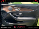 Thumbnail image of 2017 Mercedes-Benz E-Class at Victory Cars Central