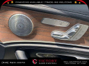 Thumbnail image of 2017 Mercedes-Benz E-Class at Victory Cars Central
