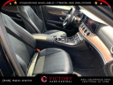 Thumbnail image of 2017 Mercedes-Benz E-Class at Victory Cars Central