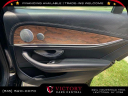 Thumbnail image of 2017 Mercedes-Benz E-Class at Victory Cars Central