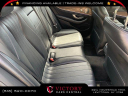 Thumbnail image of 2017 Mercedes-Benz E-Class at Victory Cars Central