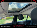 Thumbnail image of 2017 Mercedes-Benz E-Class at Victory Cars Central