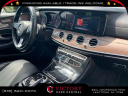 Thumbnail image of 2017 Mercedes-Benz E-Class at Victory Cars Central
