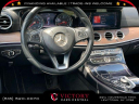 Thumbnail image of 2017 Mercedes-Benz E-Class at Victory Cars Central