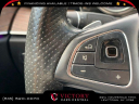 Thumbnail image of 2017 Mercedes-Benz E-Class at Victory Cars Central