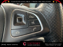 Thumbnail image of 2017 Mercedes-Benz E-Class at Victory Cars Central
