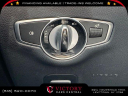 Thumbnail image of 2017 Mercedes-Benz E-Class at Victory Cars Central
