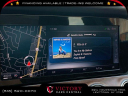 Thumbnail image of 2017 Mercedes-Benz E-Class at Victory Cars Central