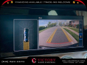 Thumbnail image of 2017 Mercedes-Benz E-Class at Victory Cars Central
