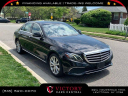 Thumbnail image of 2017 Mercedes-Benz E-Class at Victory Cars Central