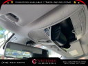 Thumbnail image of 2017 Mercedes-Benz E-Class at Victory Cars Central