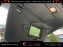 Thumbnail image of 2017 Mercedes-Benz E-Class at Victory Cars Central