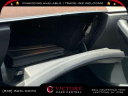 Thumbnail image of 2017 Mercedes-Benz E-Class at Victory Cars Central